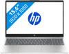 HP 15-fc0974nb Azerty