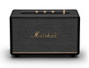 Marshall Acton III BT Zwart