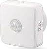 WiZ Motion Sensor