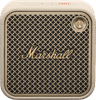 Marshall Willen II BT Crème