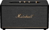 Marshall Stanmore III BT Noir