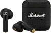 Marshall Minor IV TW Black