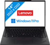 Lenovo ThinkPad T14s Gen 6 (Intel) - 21QX00GUMH QWERTY