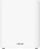 ASUS ZenWiFi BQ16 3-Pack