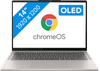 Lenovo Chromebook Plus 14M9610 Azerty