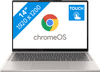 Lenovo Chromebook Plus 14M9610 Azerty
