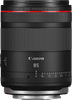 Canon RF 85mm f/1.4L VCM