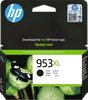HP 953XL Cartouche Noir