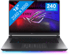 ASUS ROG Strix G16 G615LP-S5087W AZERTY