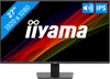 iiyama ProLite X2792HSU-B1