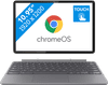 Lenovo Chromebook Duet 11M889 + Pen Azerty