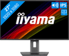 iiyama ProLite XB2792HSU-B1