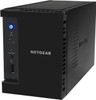 Netgear ReadyNAS 312
