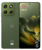 Motorola Edge 70 512GB Groen 5G