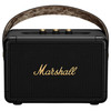 Marshall Kilburn II BT Black & Brass