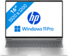 HP EliteBook 6 G1a 16" - AD3R3ET QWERTY