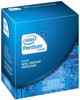 Intel Pentium G3420