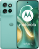 Motorola Edge 60 Neo 256GB Green 5G