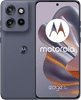 Motorola Edge 60 Neo 256GB Purple 5G