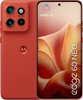 Motorola Edge 60 Neo 256GB Orange 5G