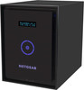 Netgear ReadyNAS 316