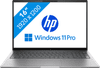 HP ZBook 8 G1i 16" - B72VCET AZERTY