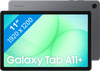 Samsung Galaxy Tab A11 Plus 11 inches 128GB WiFi + 5G Gray
