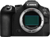 Canon EOS R6 Mark III Boitier