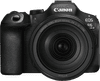 Canon EOS R6 Mark III + RF 24-105mm f/4L IS USM