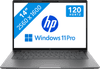 HP ZBook 8 G1i 14" - B72W9ET QWERTY