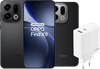 OPPO Find X9 512 Go Noir 5G + Pack d'Accessoires
