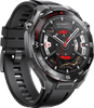 Huawei Watch Ultimate 2 Zwart 48 mm