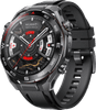 Huawei Watch Ultimate 2 Zwart 48 mm