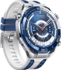 Huawei Watch Ultimate 2 Blauw 48 mm