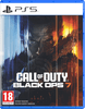 Call of Duty: Black Ops 7 PS5