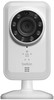 WeMo Netcam IP-camera