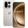 OnePlus 15 512 Go Beige 5G