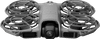 DJI Neo 2