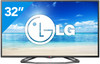 LG 32LA6208