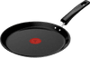 Tefal Experience Ceram Crêpière 25 cm