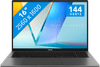 ASUS Vivobook S16 Copilot+ PC S3607QA-PL003W