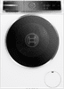 Bosch WGB266A7NL i-DOS