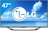 LG 47LA6908