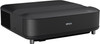 Epson EH-LS670B