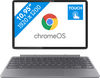 Lenovo Chromebook Duet 11M889 AZERTY