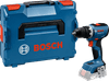 Bosch Professional GSR 18V-65 (without battery)