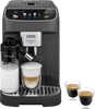 De'Longhi Magnifica Plus ECAM320.61.G