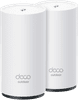 TP-Link Deco BE25 Outdoor Duo Pack