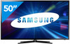 Samsung UE50F5500