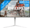 Philips Evnia QD-OLED 27M2N6501L/00